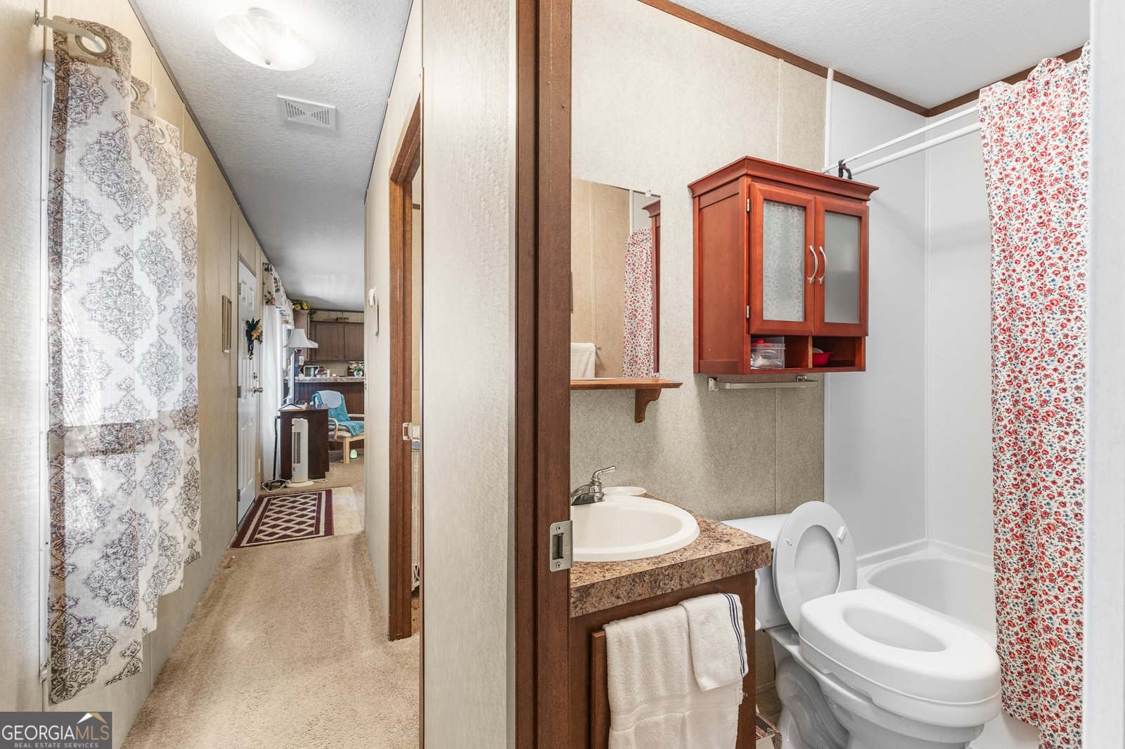 773 Paradise Valley Road Cleveland - 53