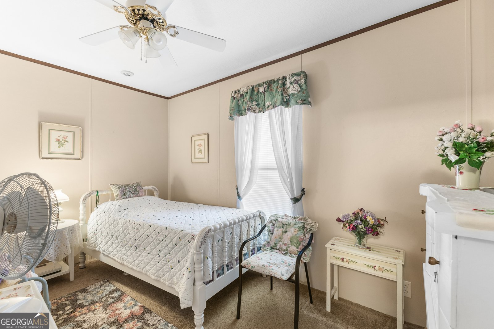 773 Paradise Valley Road Cleveland - 54