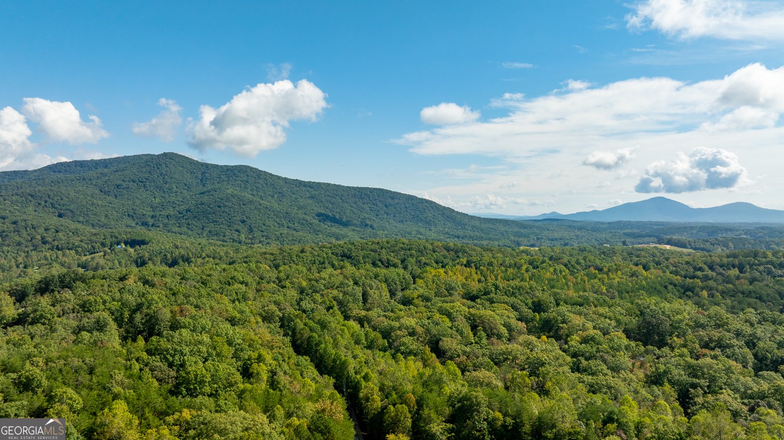 773 Paradise Valley Road Cleveland - 56