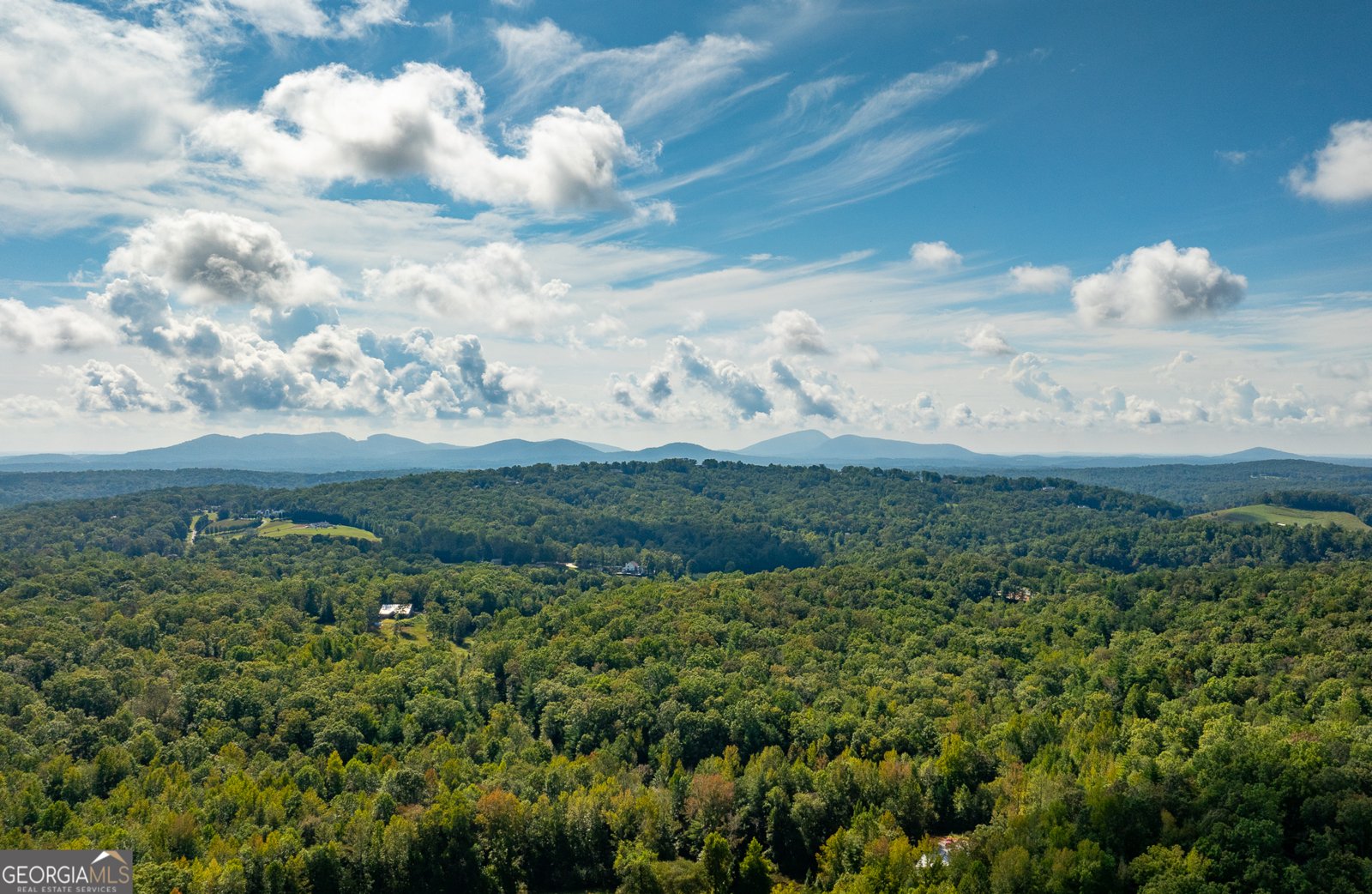 773 Paradise Valley Road Cleveland - 57