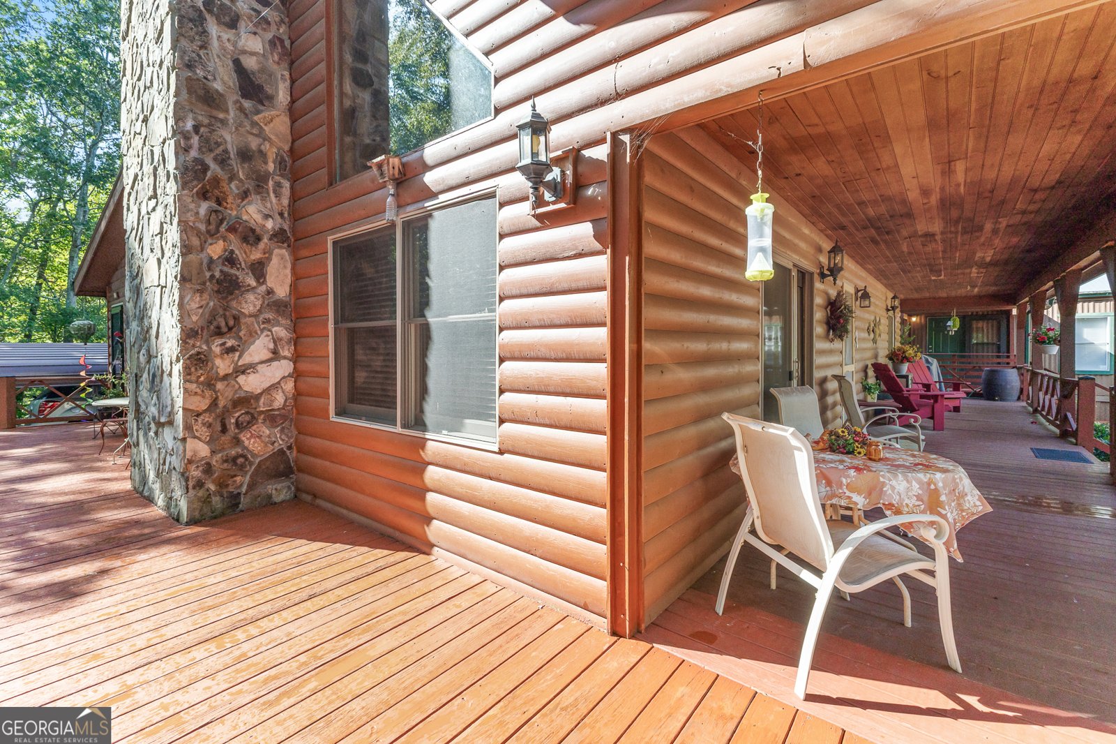 773 Paradise Valley Road Cleveland - 9