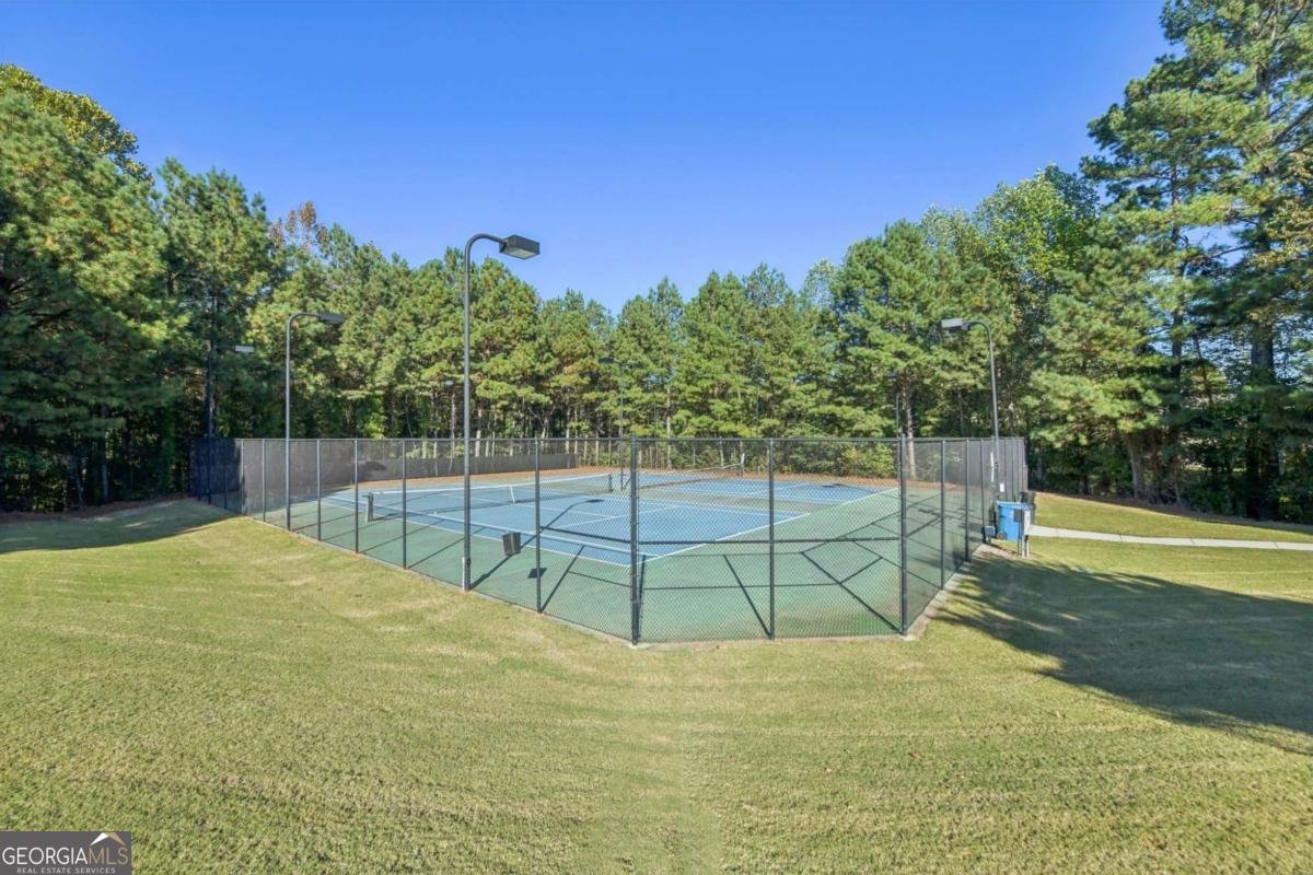 565 Lance View Lane Lawrenceville - 37