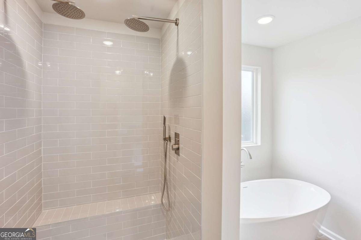 3204 Winding Waters Way Powder Springs - 15