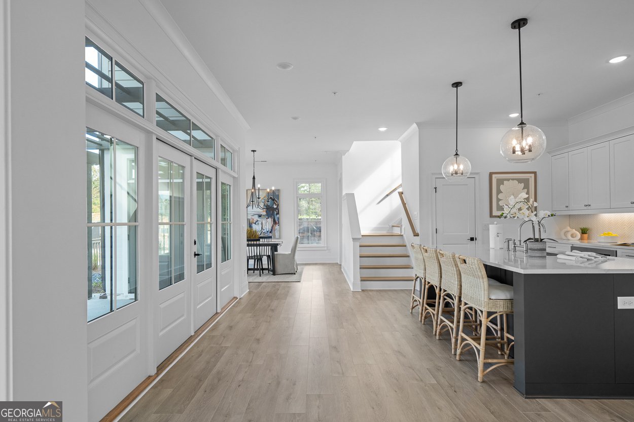 6000 Stallion Ridge Douglasville - 11