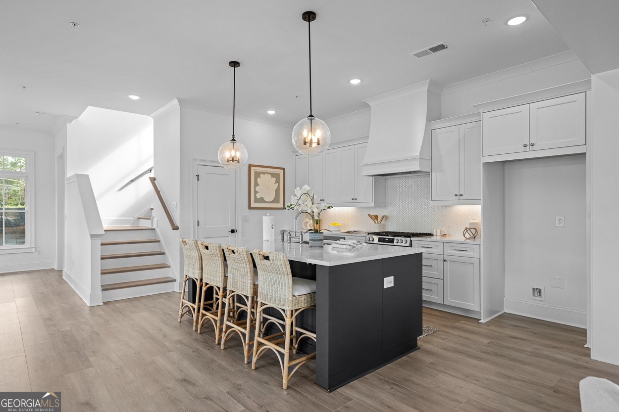 6000 Stallion Ridge Douglasville - 12