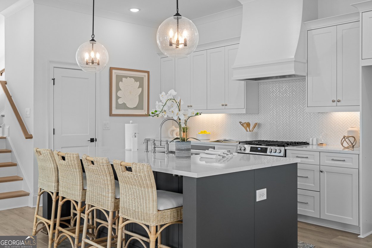 6000 Stallion Ridge Douglasville - 13