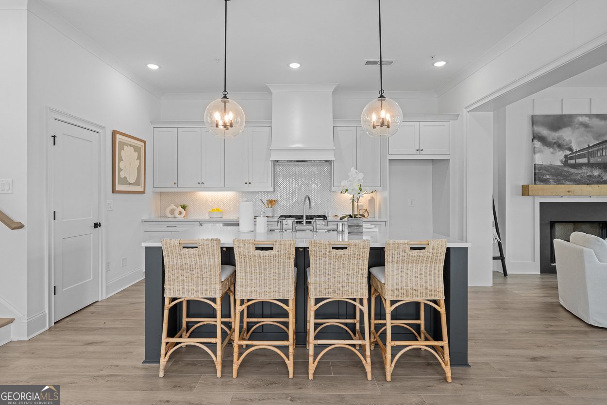 6000 Stallion Ridge Douglasville - 14