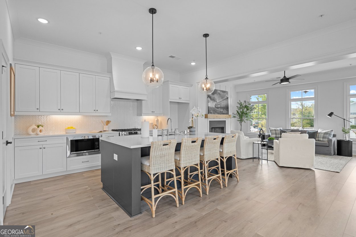 6000 Stallion Ridge Douglasville - 15