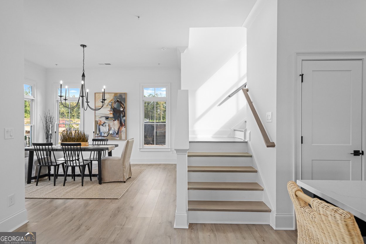 6000 Stallion Ridge Douglasville - 19