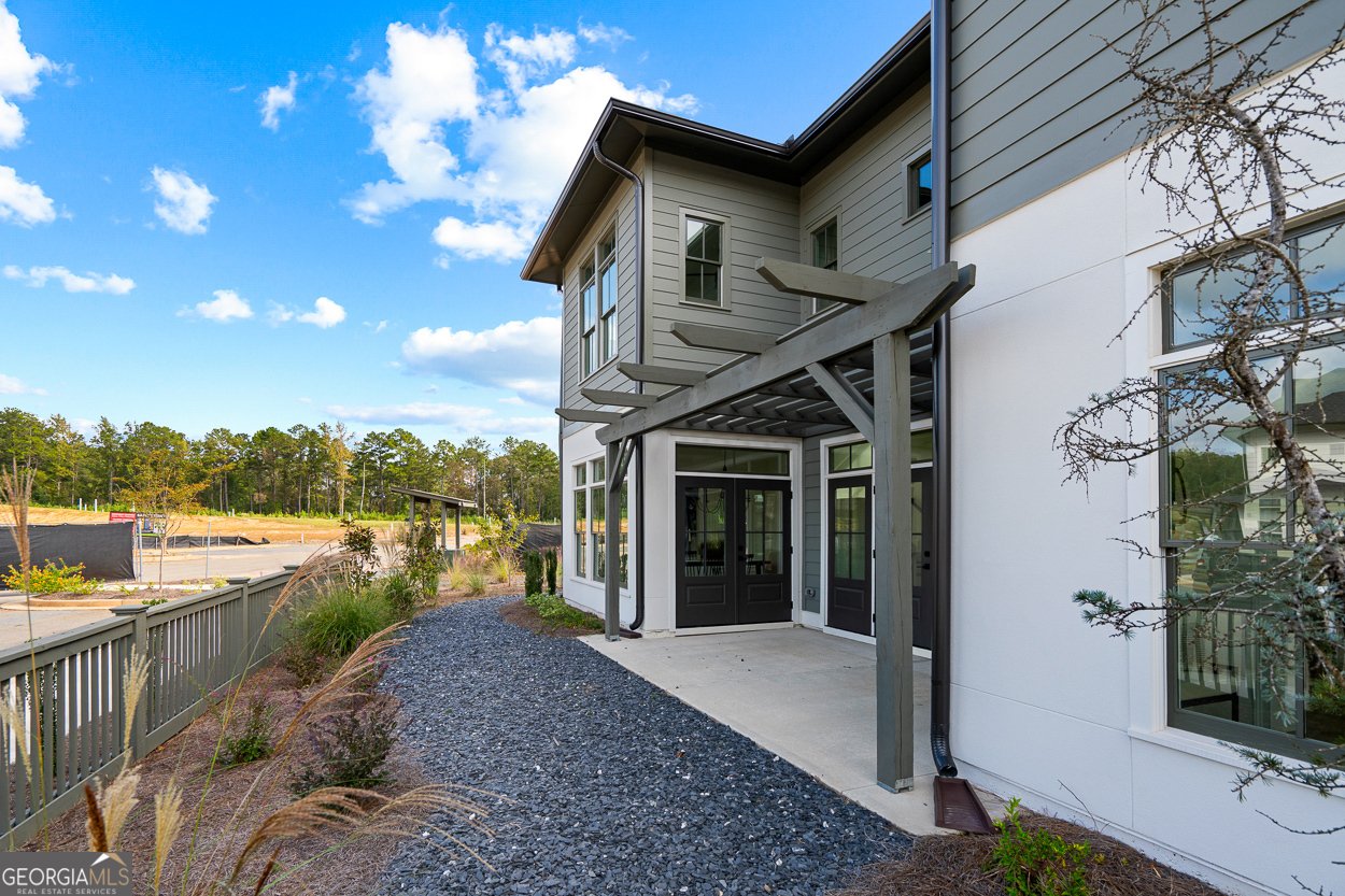 6000 Stallion Ridge Douglasville - 2