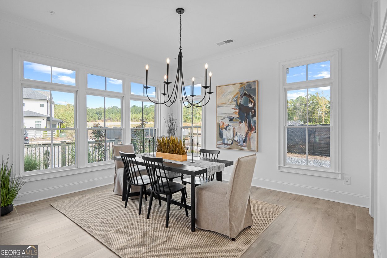 6000 Stallion Ridge Douglasville - 20