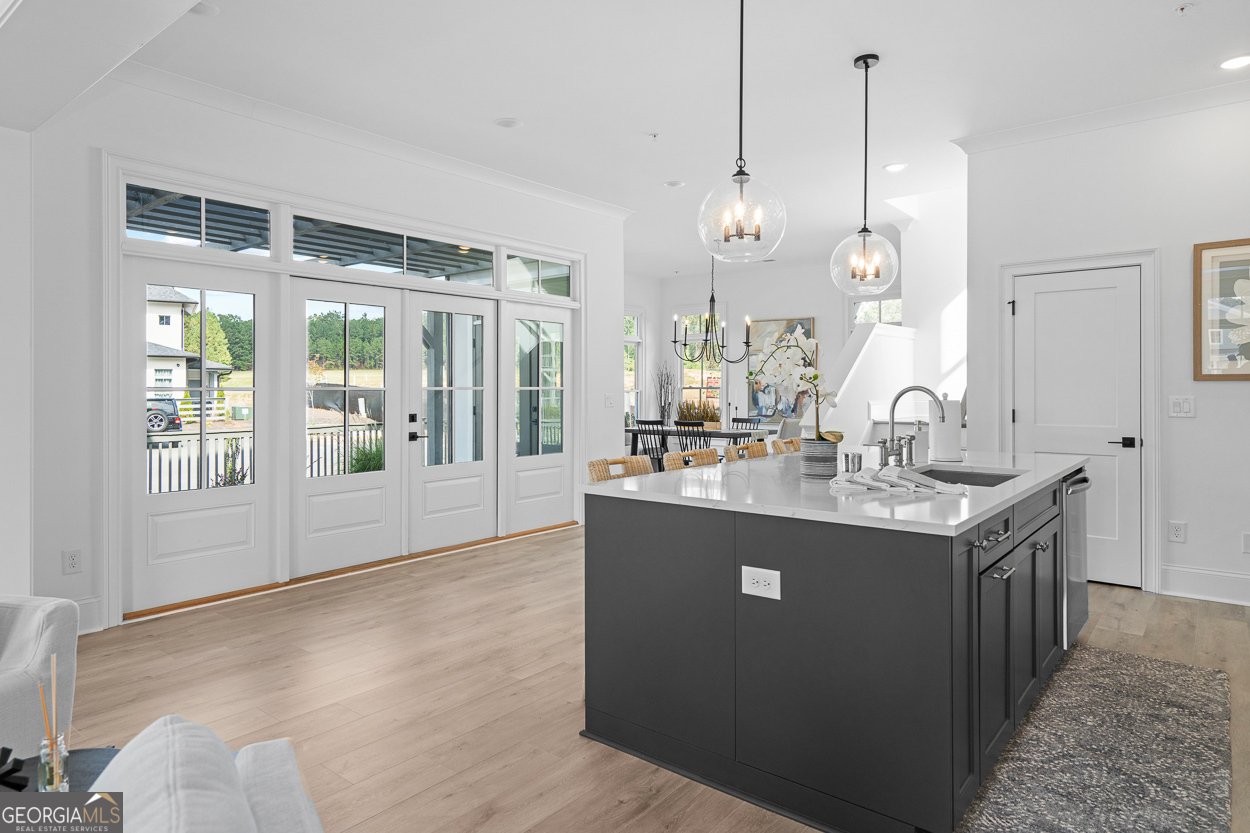 6000 Stallion Ridge Douglasville - 23