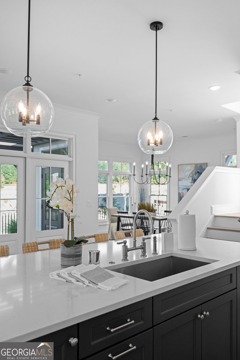 6000 Stallion Ridge Douglasville - 24