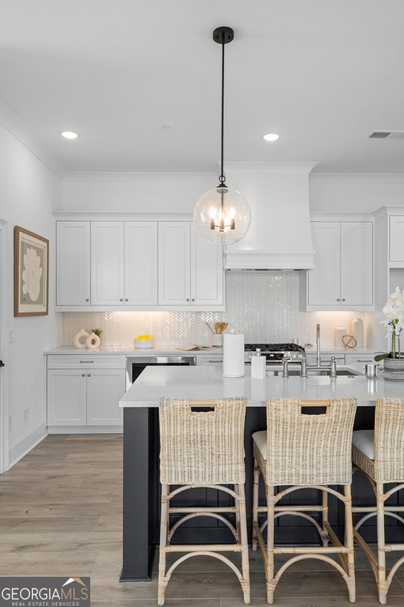 6000 Stallion Ridge Douglasville - 26