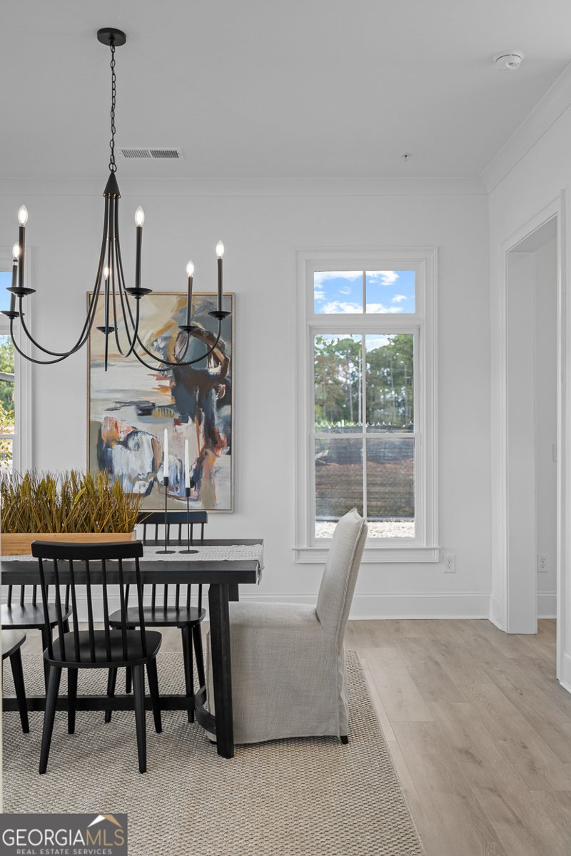 6000 Stallion Ridge Douglasville - 27