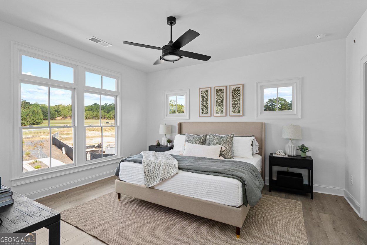 6000 Stallion Ridge Douglasville - 28