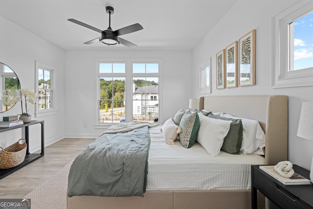 6000 Stallion Ridge Douglasville - 29