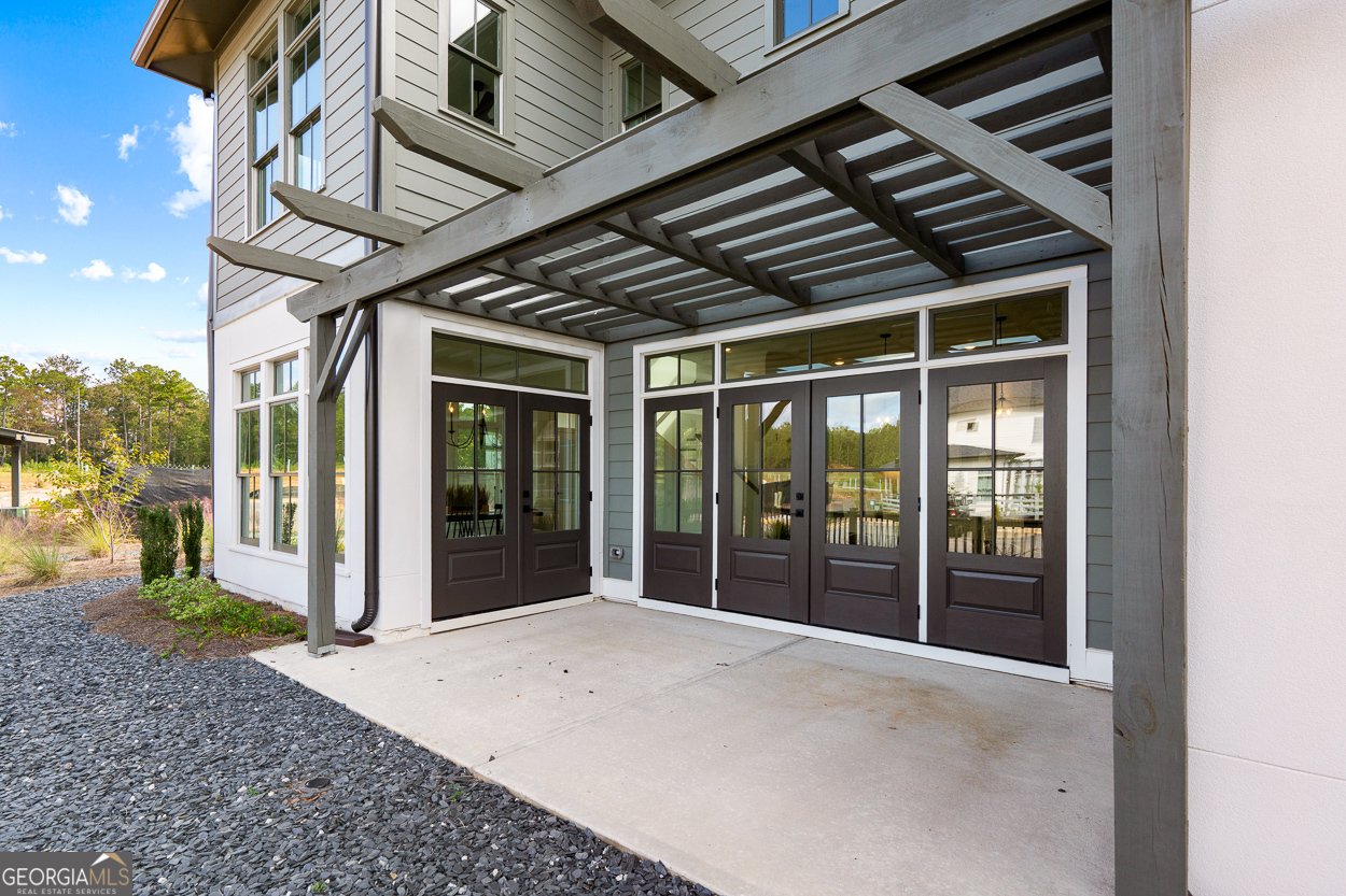 6000 Stallion Ridge Douglasville - 3