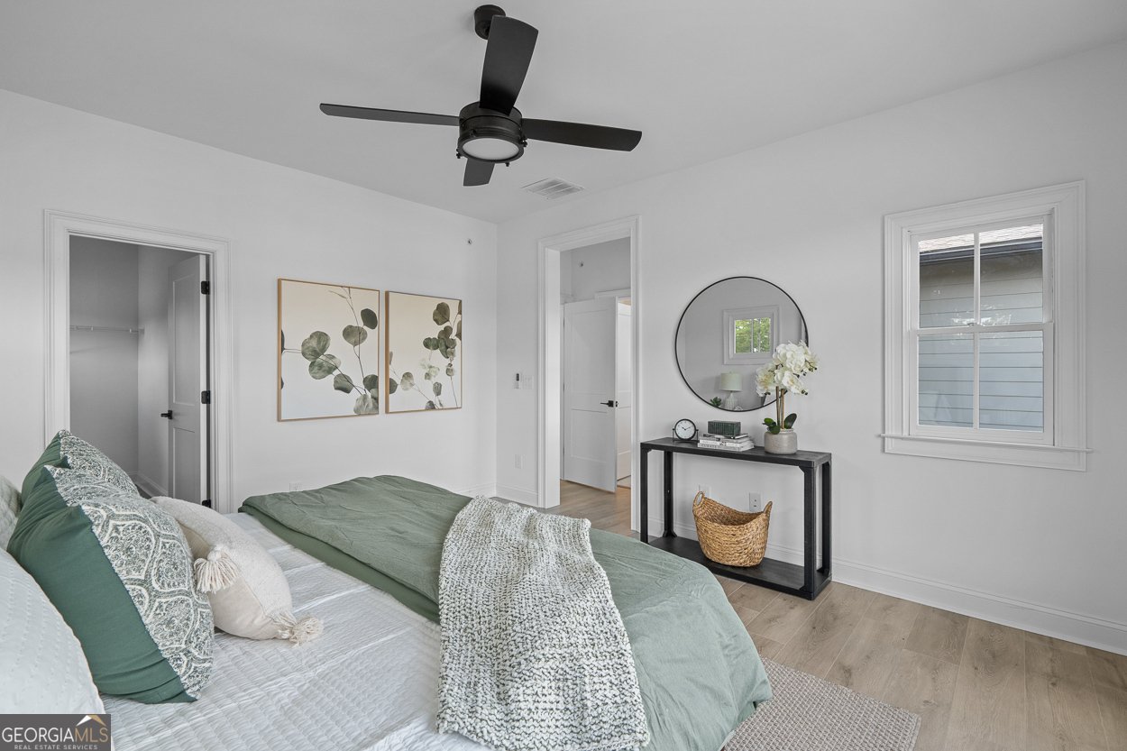 6000 Stallion Ridge Douglasville - 30