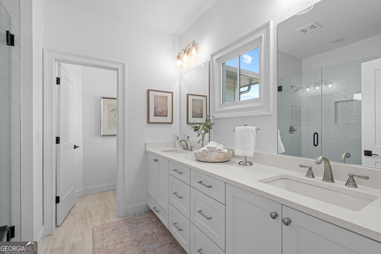 6000 Stallion Ridge Douglasville - 31