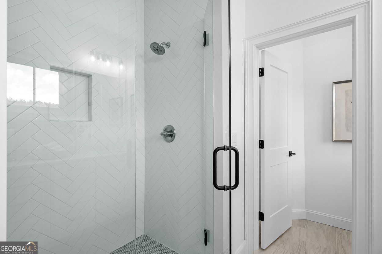 6000 Stallion Ridge Douglasville - 34