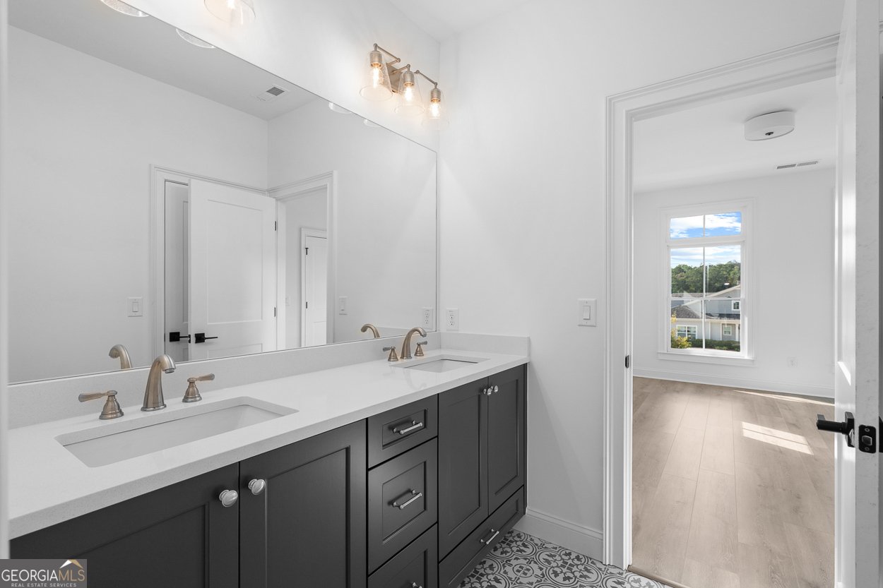 6000 Stallion Ridge Douglasville - 36