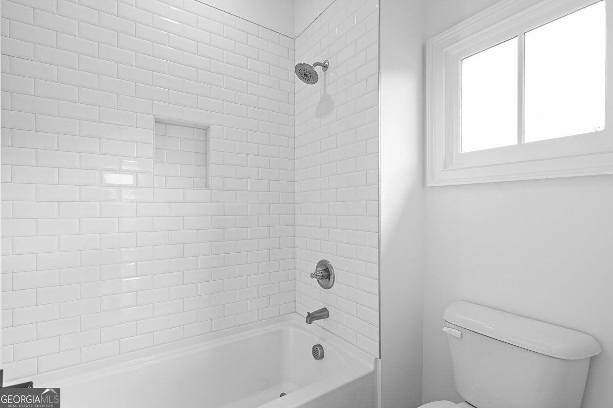 6000 Stallion Ridge Douglasville - 37