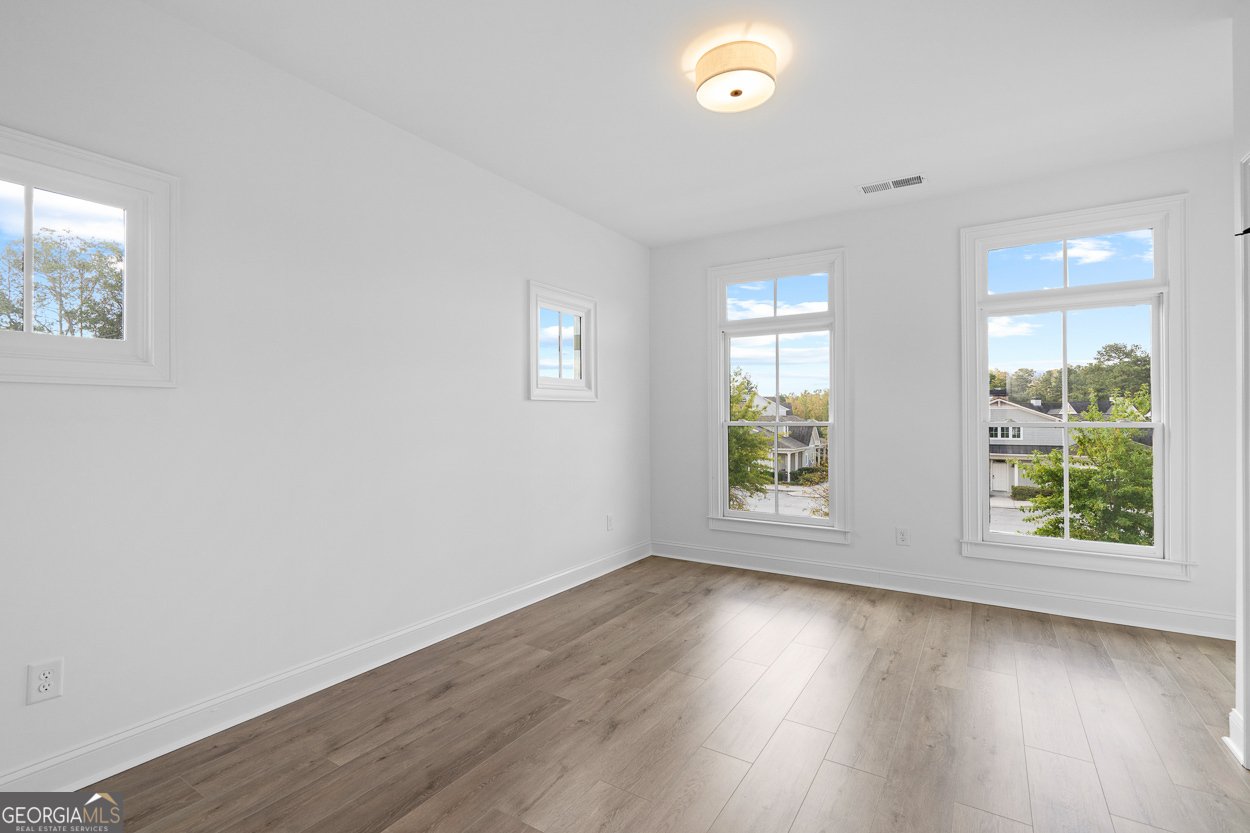 6000 Stallion Ridge Douglasville - 38