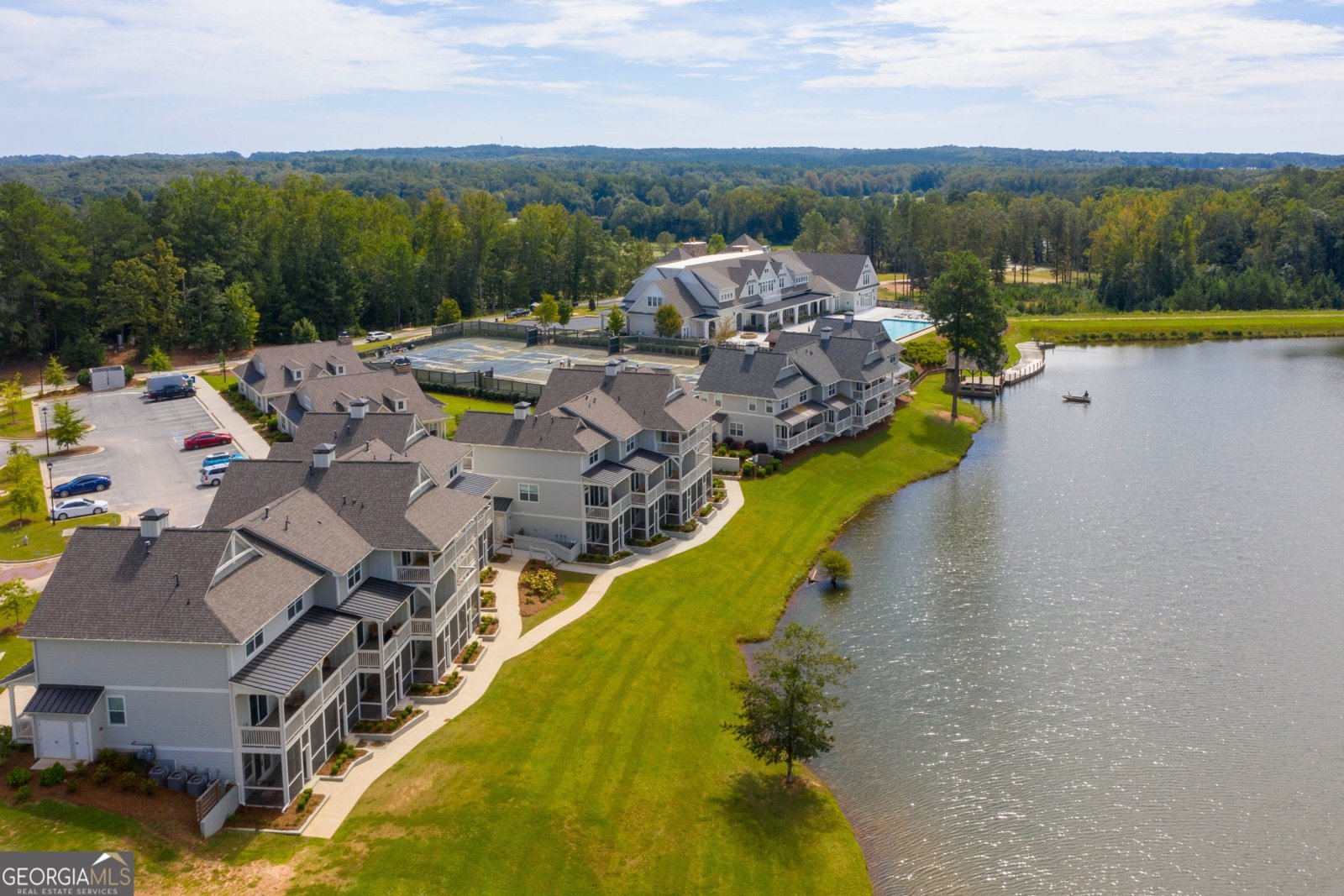 6000 Stallion Ridge Douglasville - 43