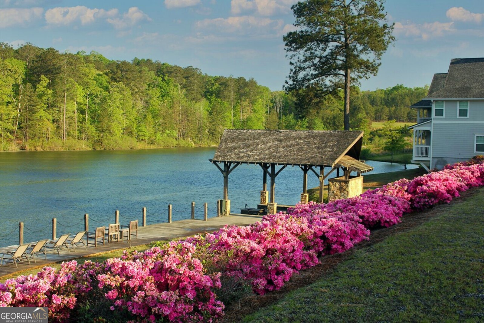 6000 Stallion Ridge Douglasville - 44