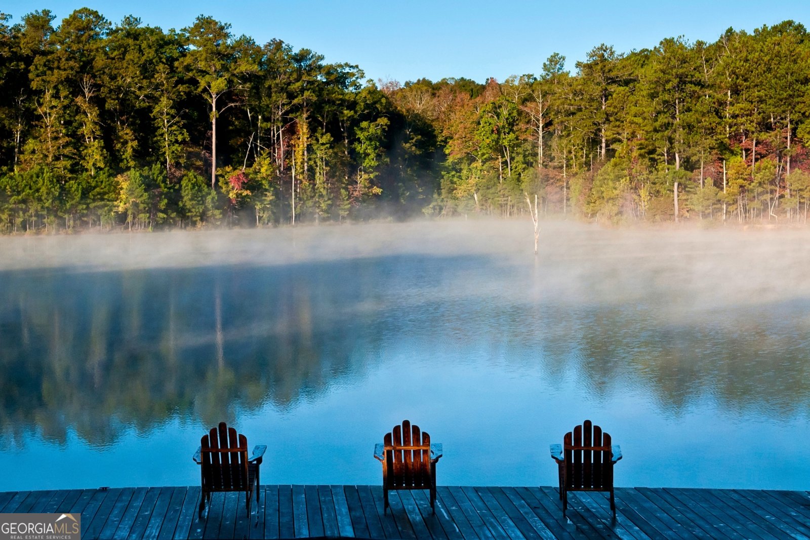 6000 Stallion Ridge Douglasville - 45