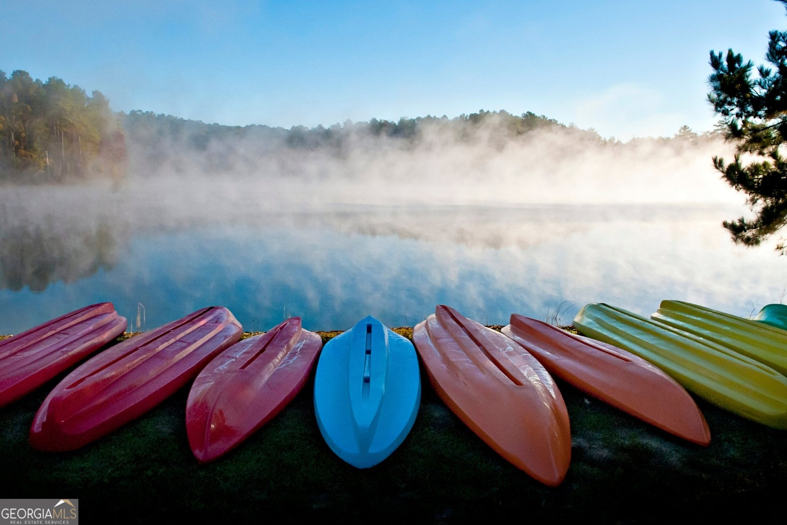 6000 Stallion Ridge Douglasville - 47