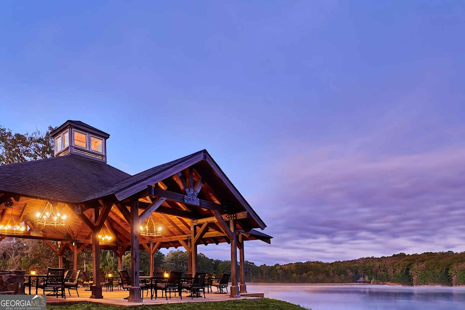 6000 Stallion Ridge Douglasville - 49