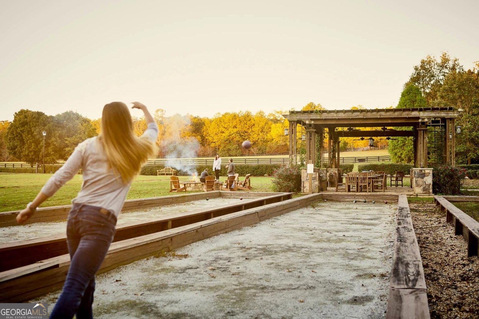 6000 Stallion Ridge Douglasville - 50