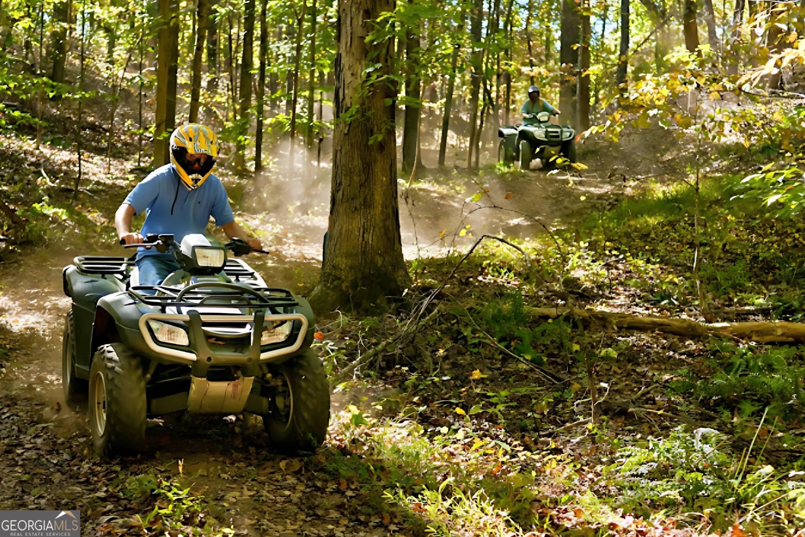 6000 Stallion Ridge Douglasville - 51