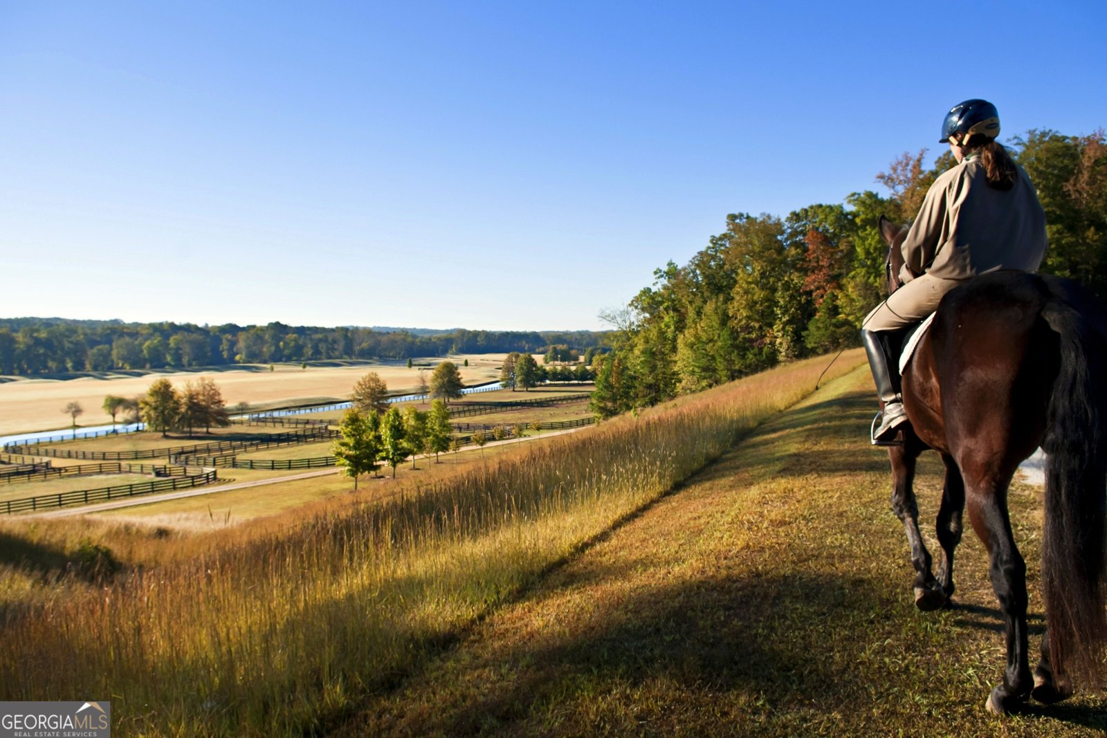 6000 Stallion Ridge Douglasville - 54