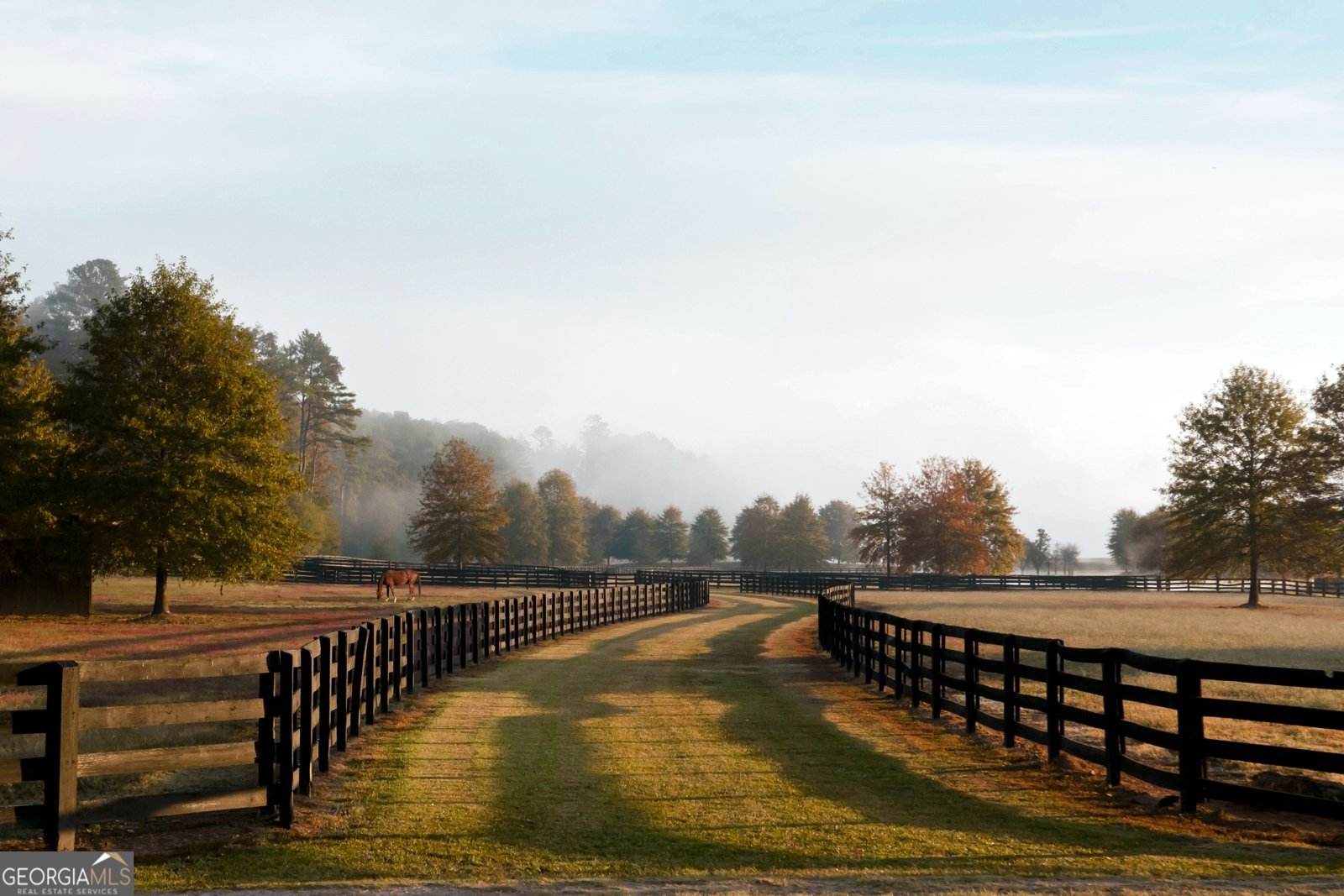 6000 Stallion Ridge Douglasville - 55