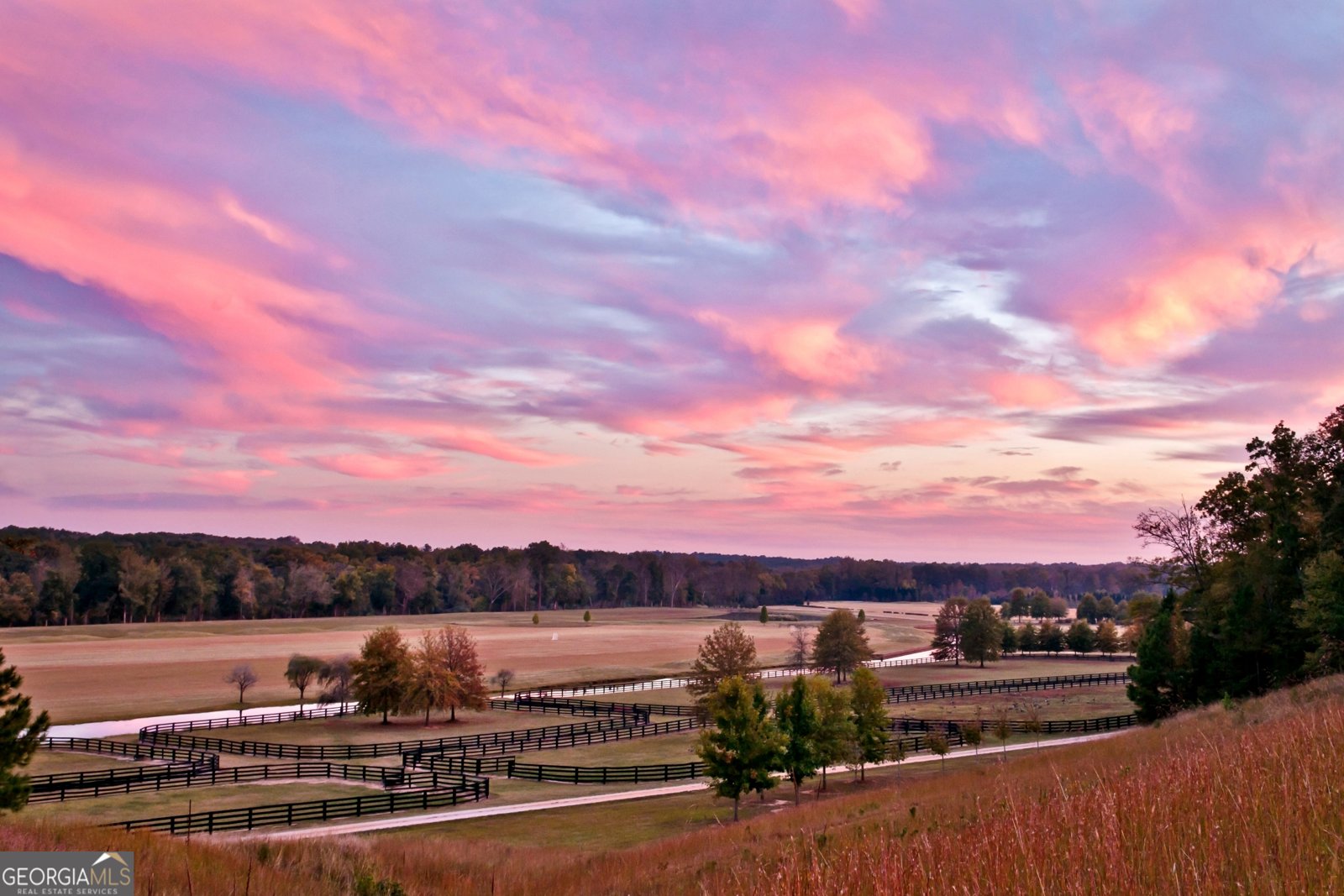 6000 Stallion Ridge Douglasville - 56