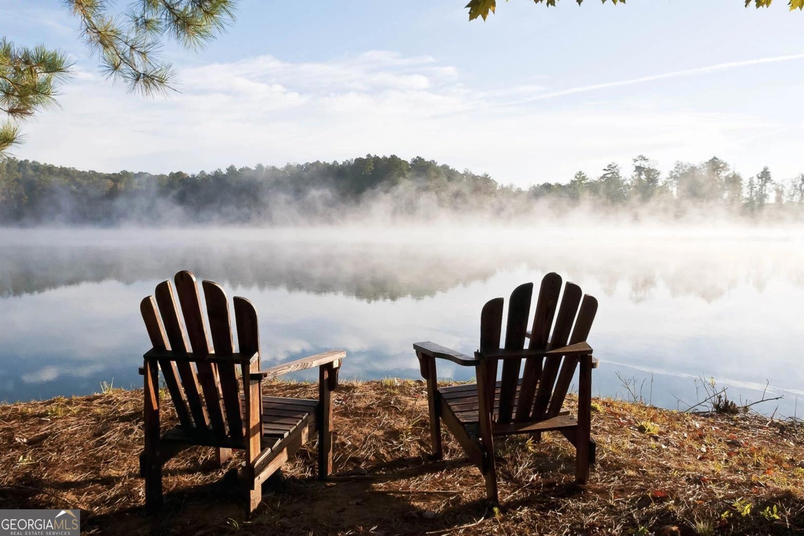 6000 Stallion Ridge Douglasville - 58