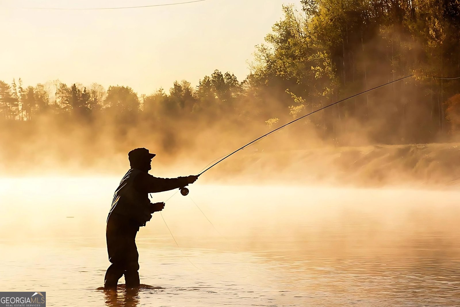 6000 Stallion Ridge Douglasville - 59