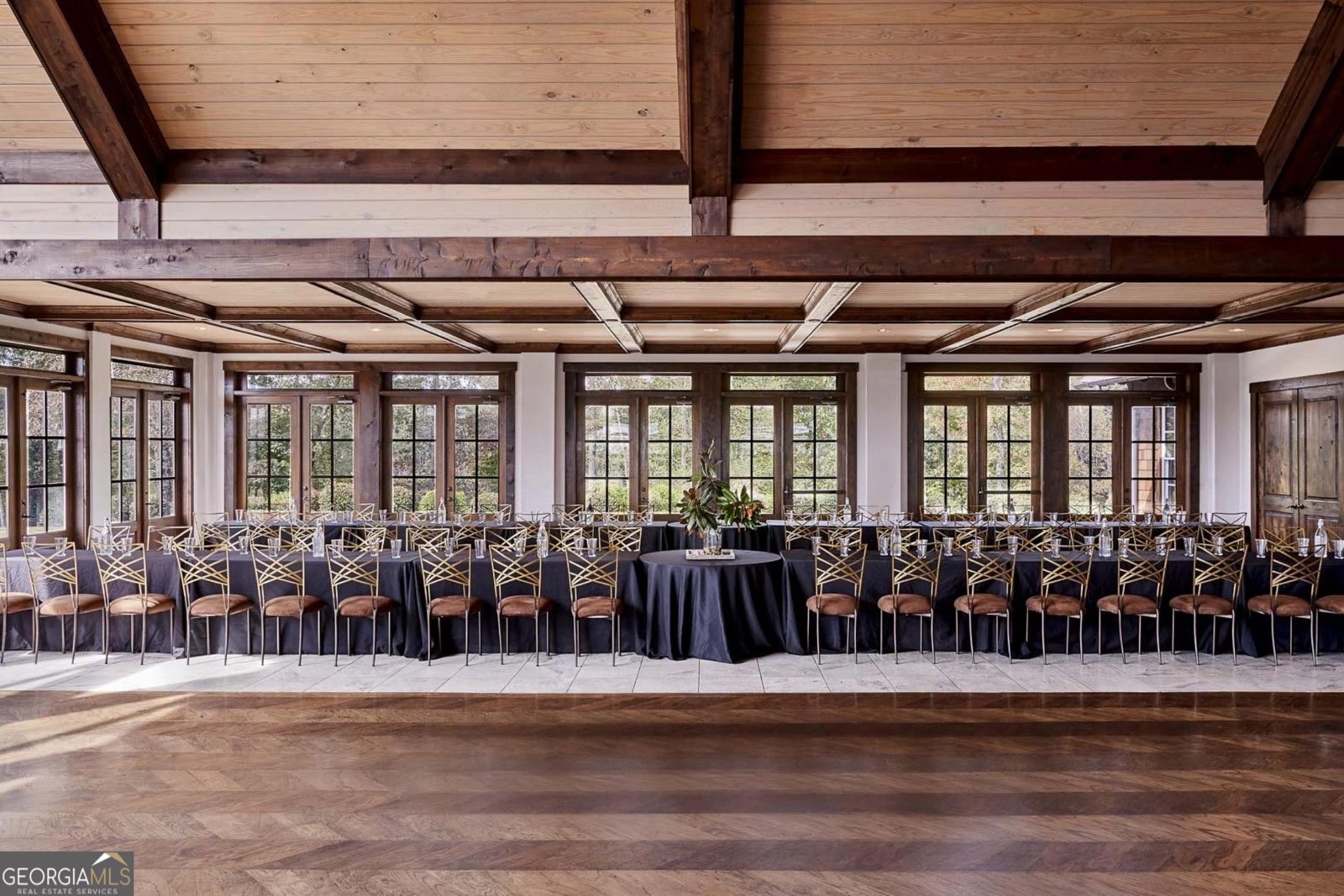 6000 Stallion Ridge Douglasville - 61