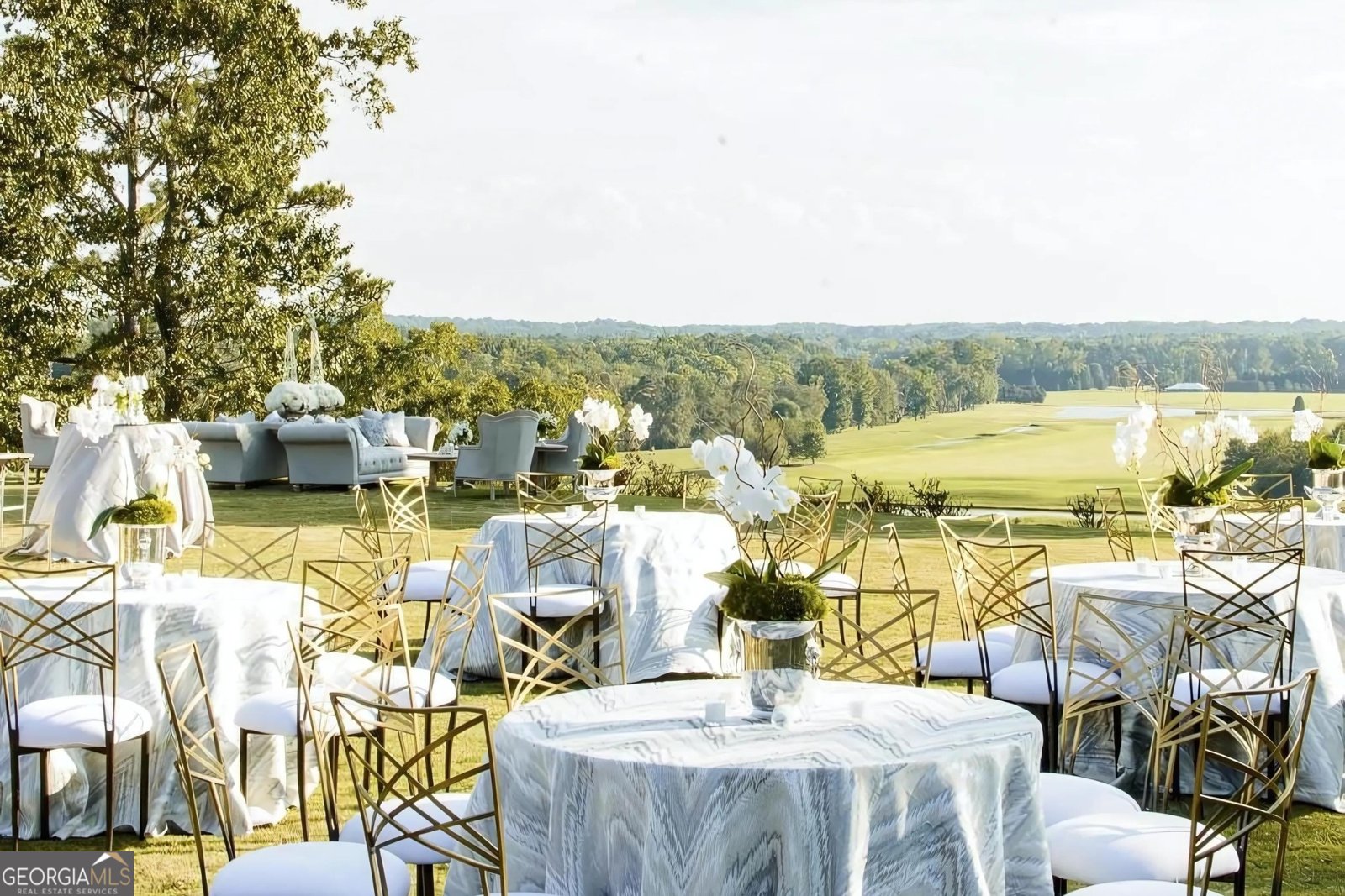 6000 Stallion Ridge Douglasville - 62