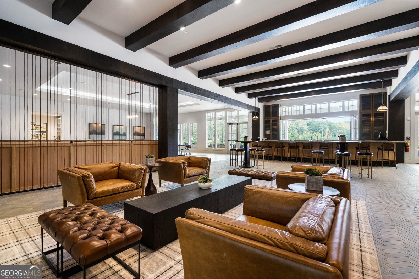 6000 Stallion Ridge Douglasville - 63