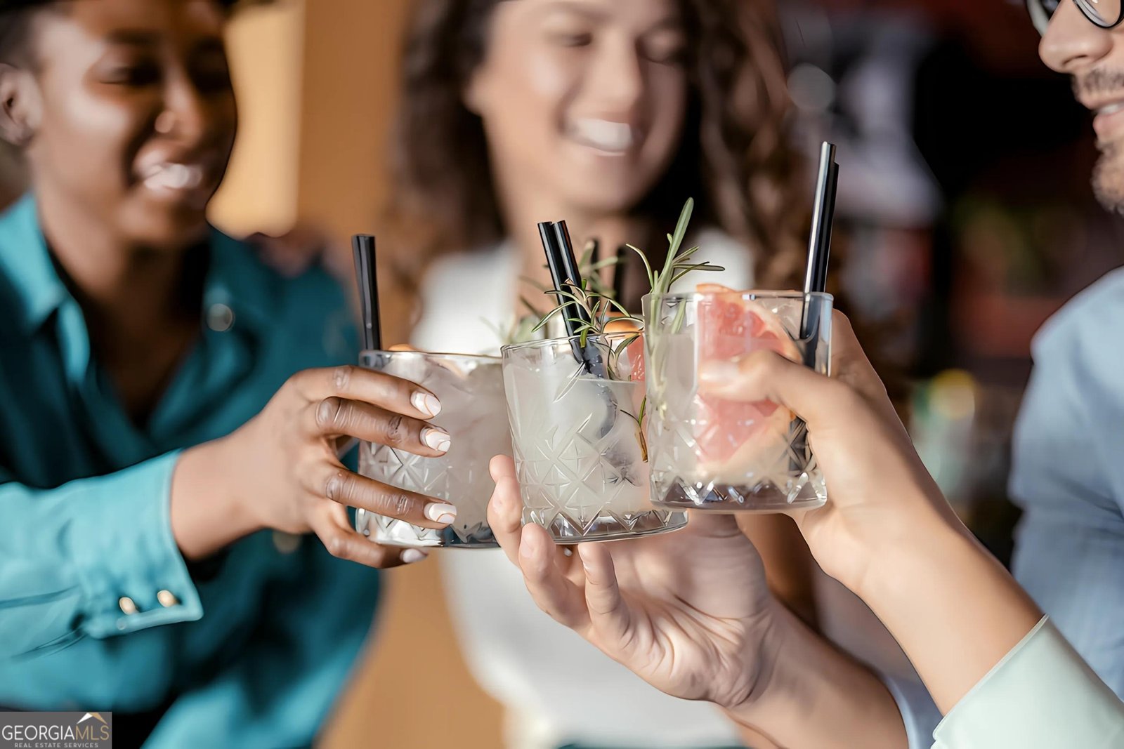 6000 Stallion Ridge Douglasville - 65