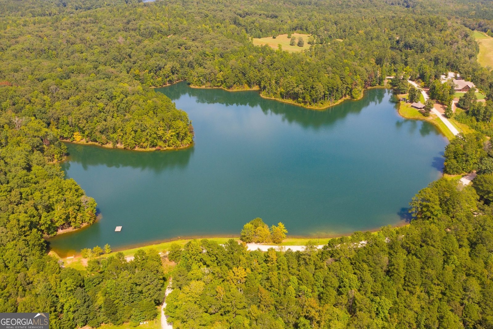 6000 Stallion Ridge Douglasville - 66