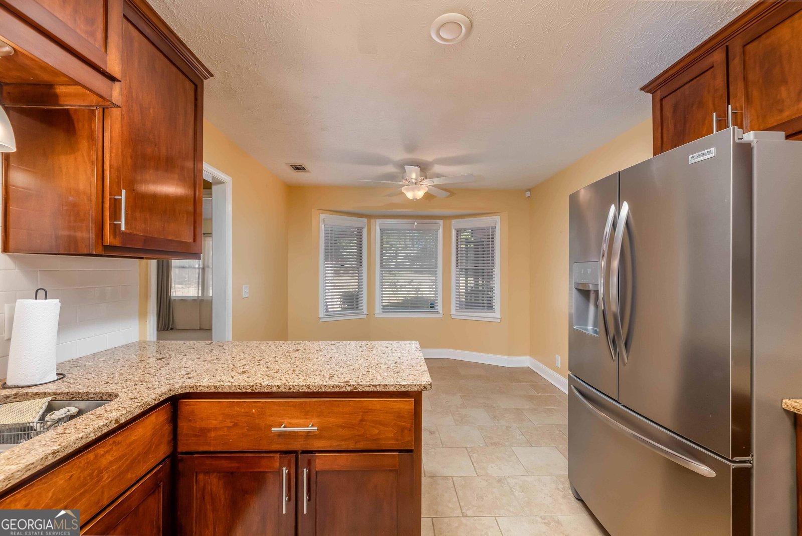 2 Nightwind Court Columbus - 10