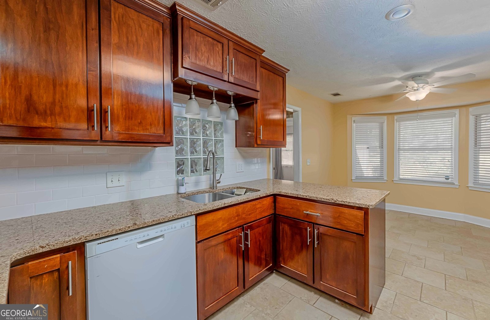 2 Nightwind Court Columbus - 11