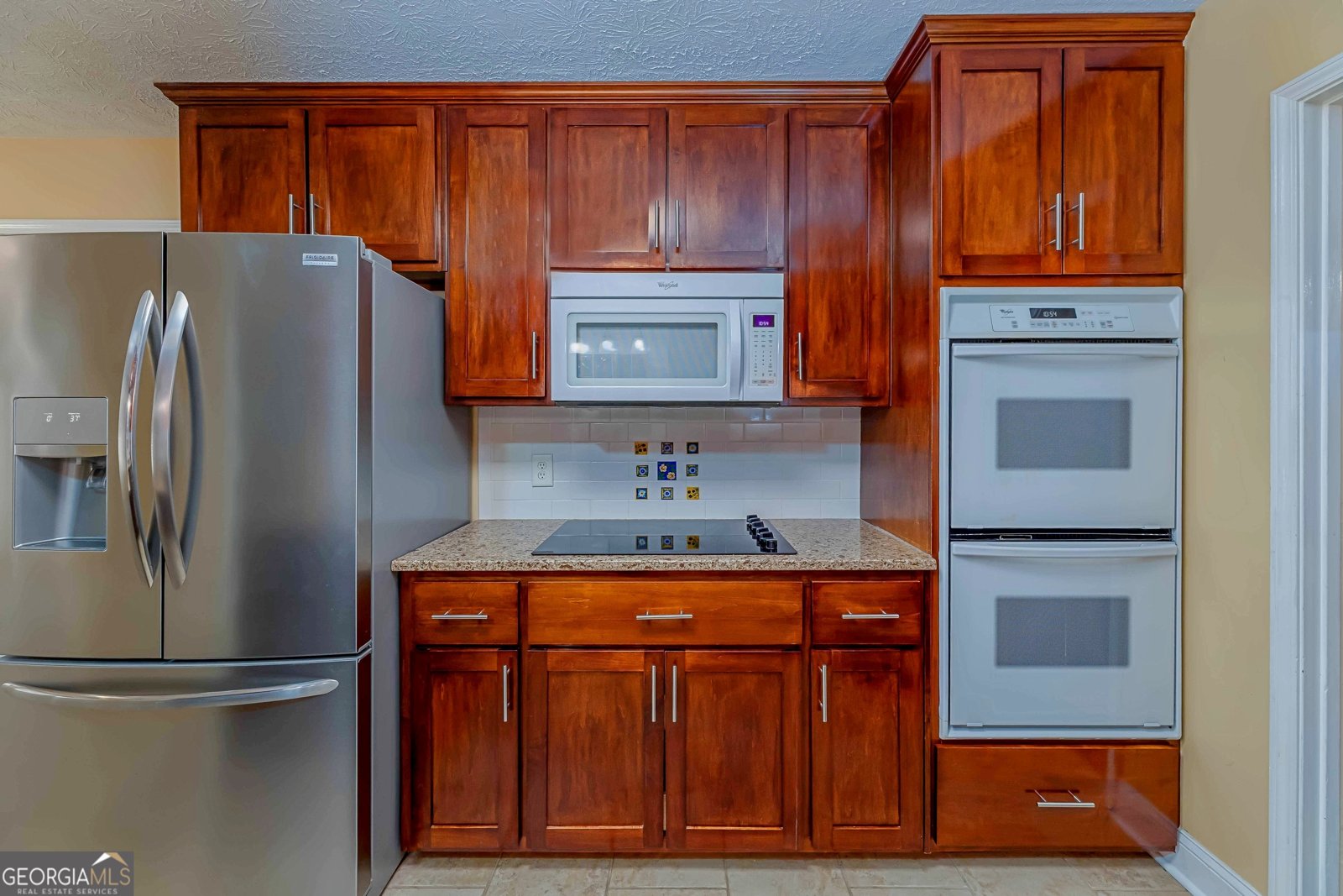 2 Nightwind Court Columbus - 13