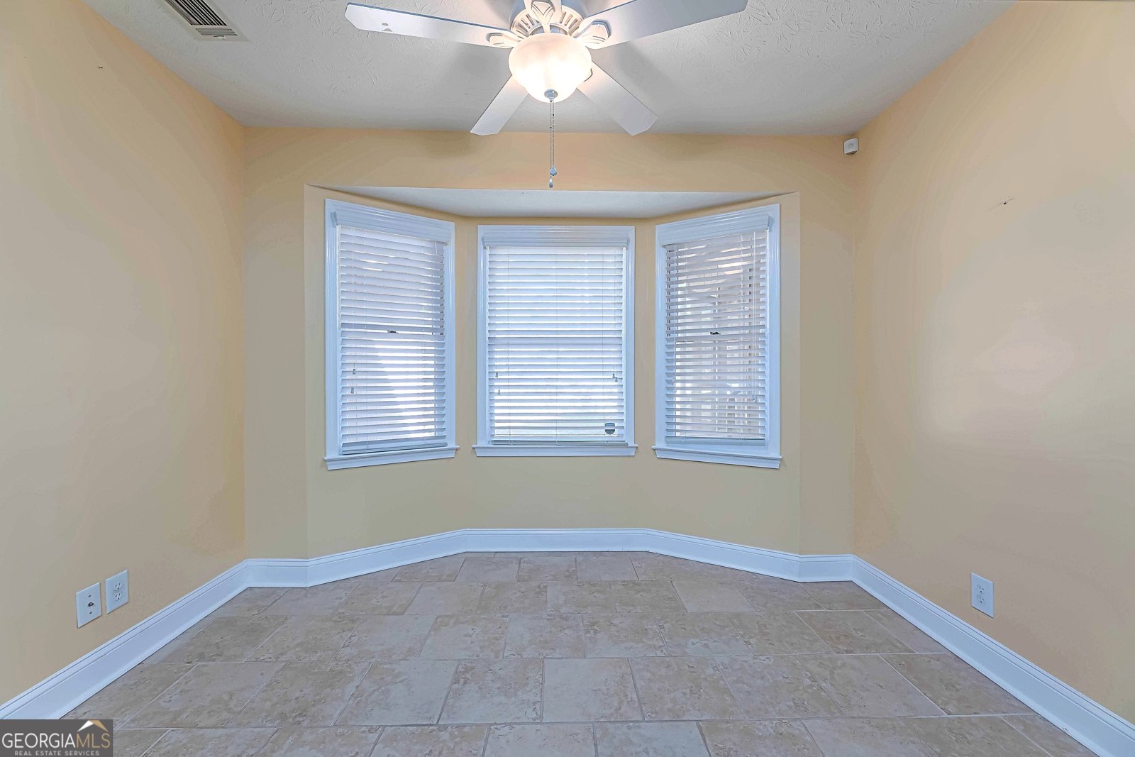 2 Nightwind Court Columbus - 16