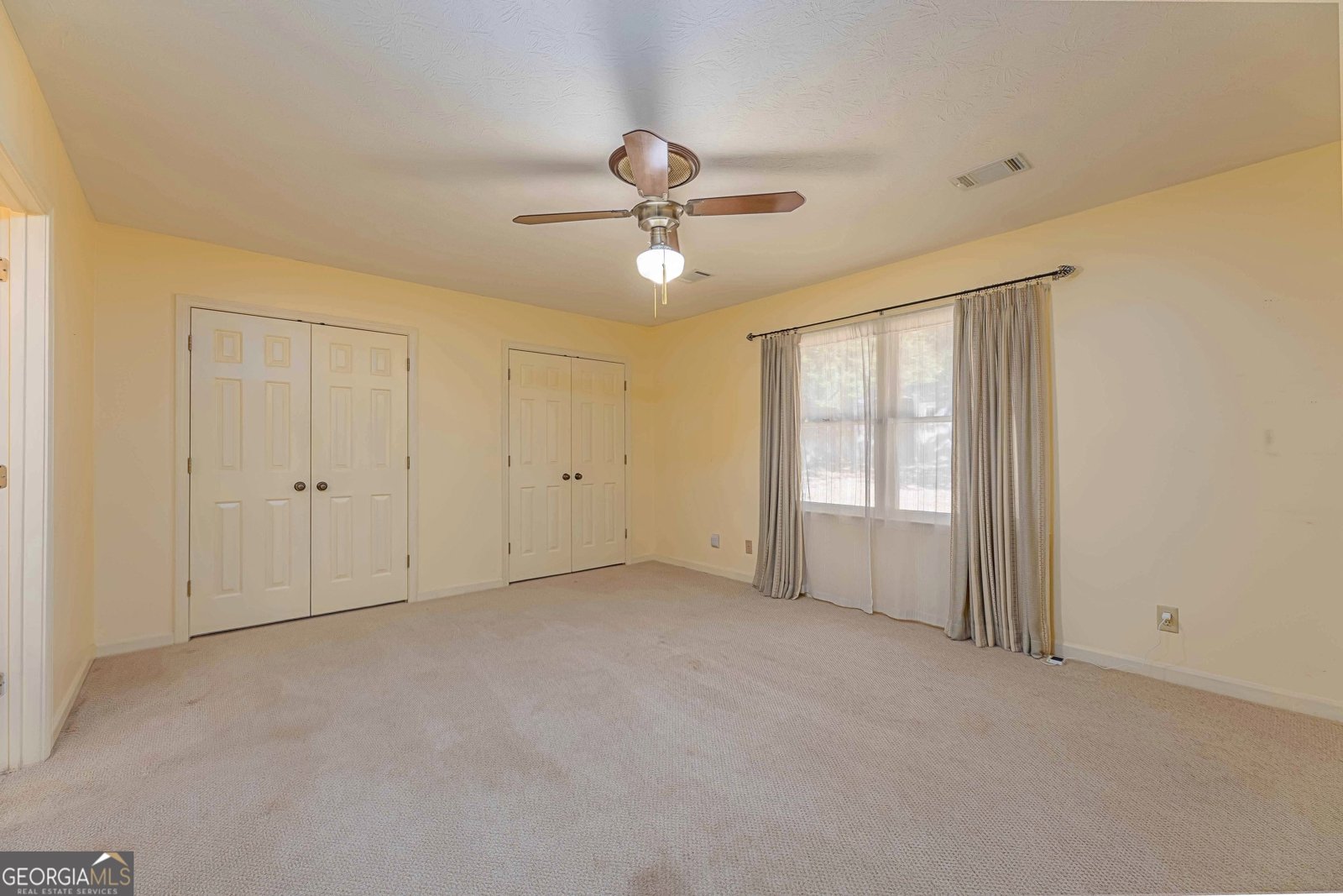 2 Nightwind Court Columbus - 17